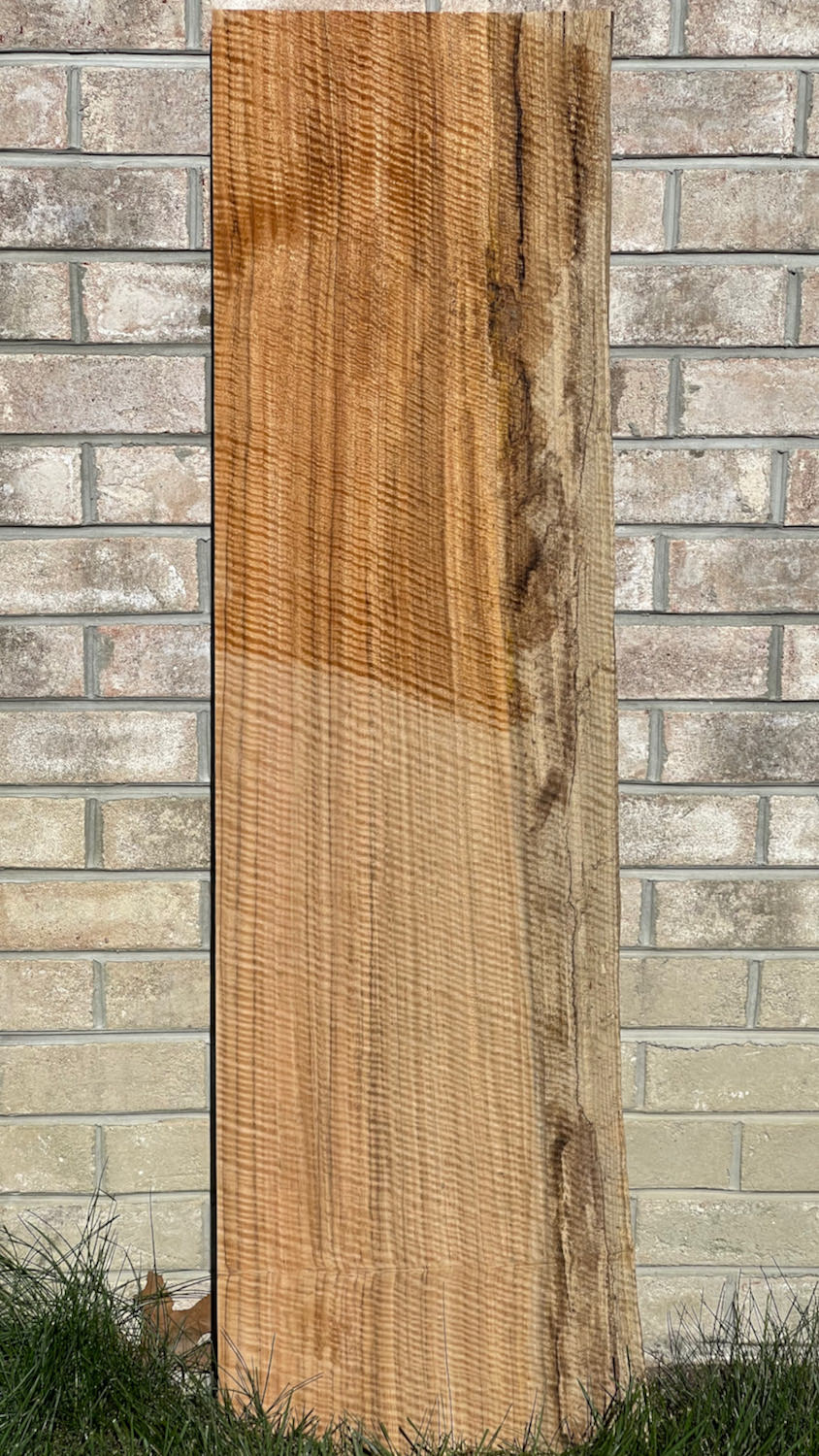 Stacks Image 7741