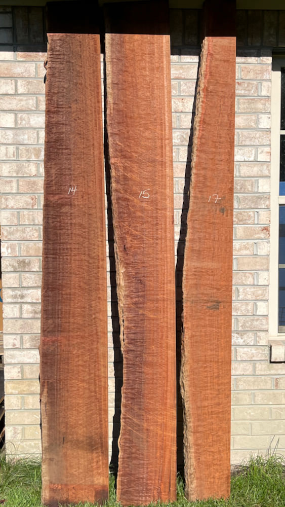 Stacks Image 6672
