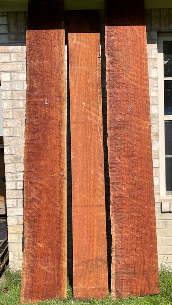 Stacks Image 7251