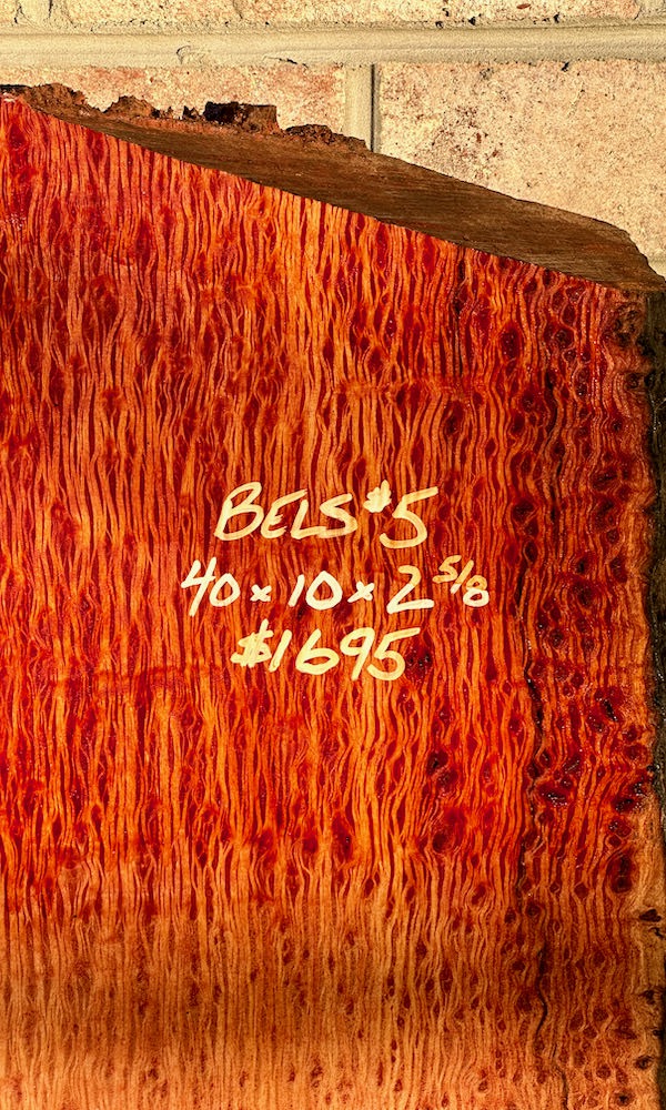 Stacks Image 7587