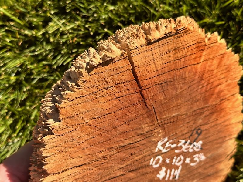 Stacks Image 18065