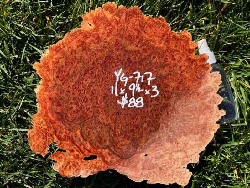 Stacks Image 12472
