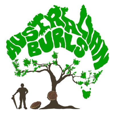 AustralianBurls.com